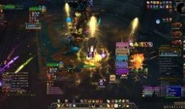 大黑塔爆料视频,幕后真相大起底