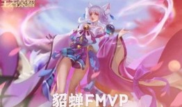 王者皮肤爆料最新火舞品质,荣耀绽放，激情四溢！