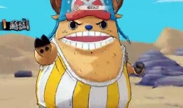 八哥爆料乔巴视频大全